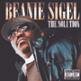 BEANIE SIGEL uThe Solutionv