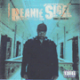 BEANIE SIGEL uThe Truthv