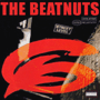 THE BEATNUTS@uThe Beatnutsv