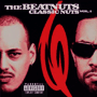 THE BEATNUTS@uClassic Nuts Vol.1v