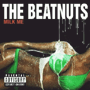 THE BEATNUTS@uMilk Mev