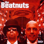 THE BEATNUTS@uA Musical Massacrev