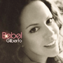 BEBEL GILBERTO uBebel Gilbertov