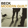 BECK uModern Guiltv