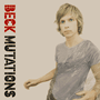 BECK@u~[eCVYv