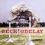 BECK uOdelayv