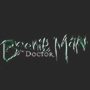 BEENIE MAN uThe Doctorv