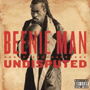 BEENIE MAN uUndisputedv