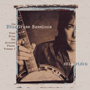 BELA FLECK 「The Bluegrass Sessions: Tales From The Acoustic Planet, Volume 2」