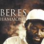 BERES HAMMOND uLove From A Distancev