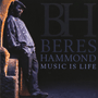 BERES HAMMOND uMusic Is Lifev