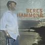 BERES HAMMOND uLove Has No Boundariesv