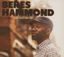 BERES HAMMOND uOne Love, One Lifev