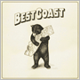 BEST COAST@uThe Only Placev