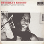 BEVERLEY KNIGHT uMusic City Soulv