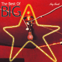 BIG STAR 「The Best Of Big Star」