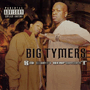 BIG TYMERS@uBig Money Heavyweightv