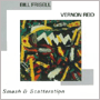 BILL FRISELL/VERNON REID 「Smash & Scatteration」