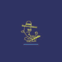 BILL FRISELL 「The Willies」