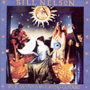 BILL NELSON uBlue Moons & Laughing Guitarsv