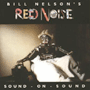 BILL NELSON'S RED NOISE uSound-On-Soundv