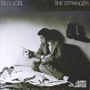 BILLY JOEL 「The Stranger」