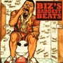 BIZ MARKIE uBiz's Baddest Beatsv