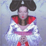 BJORK 「Homogenic」