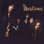 THE BLACK CROWES uShake Your Money Makerv