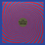 THE BLACK KEYS 「Turn Blue」