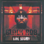 BLACK ROB uLife Storyv