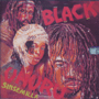 BLACK UHURU uSinsemillav