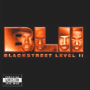 BLACKSTREET uLevel Uv