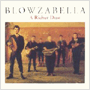 BLOWZABELLA uA Richer Dustv