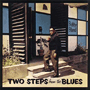 BOBBY BLAND uTwo Steps From The Bluesv