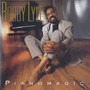 BOBBY LYLE@uPiano Magicv