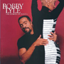 BOBBY LYLE@uThe Power Of Touchv