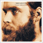 BONNIE 'PRINCE BILLY 「Master And Everyone」