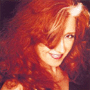 BONNIE RAITT 「Silver Lining」