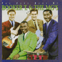 BOOKER T. & THE MGS　「The Very Best Of Booker T. & The MGs」
