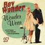 BOY WONDER@uWonder-Wearv