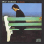 BOZ SCAGGS 「Silk Degrees」