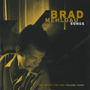 BRAD MEHLDAU@uSongs: Art Of The Trio 3v