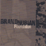 BRAND NUBIAN uFoundationv