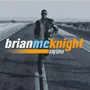 BRIAN McKNIGHT uAnytimev