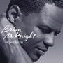 BRIAN McKNIGHT uSuperherov