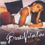 BROOKE VALENTINE uChain Letterv