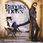 BROOKS & DUNN 「Waitin' On Sundown」
