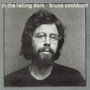 BRUCE COCKBURN 「In The Falling Dark」