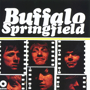 BUFFALO SPRINGFIELD@uBuffalo Springfieldv